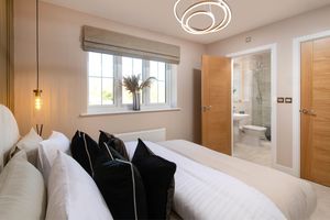 Photo 9- click for photo gallery